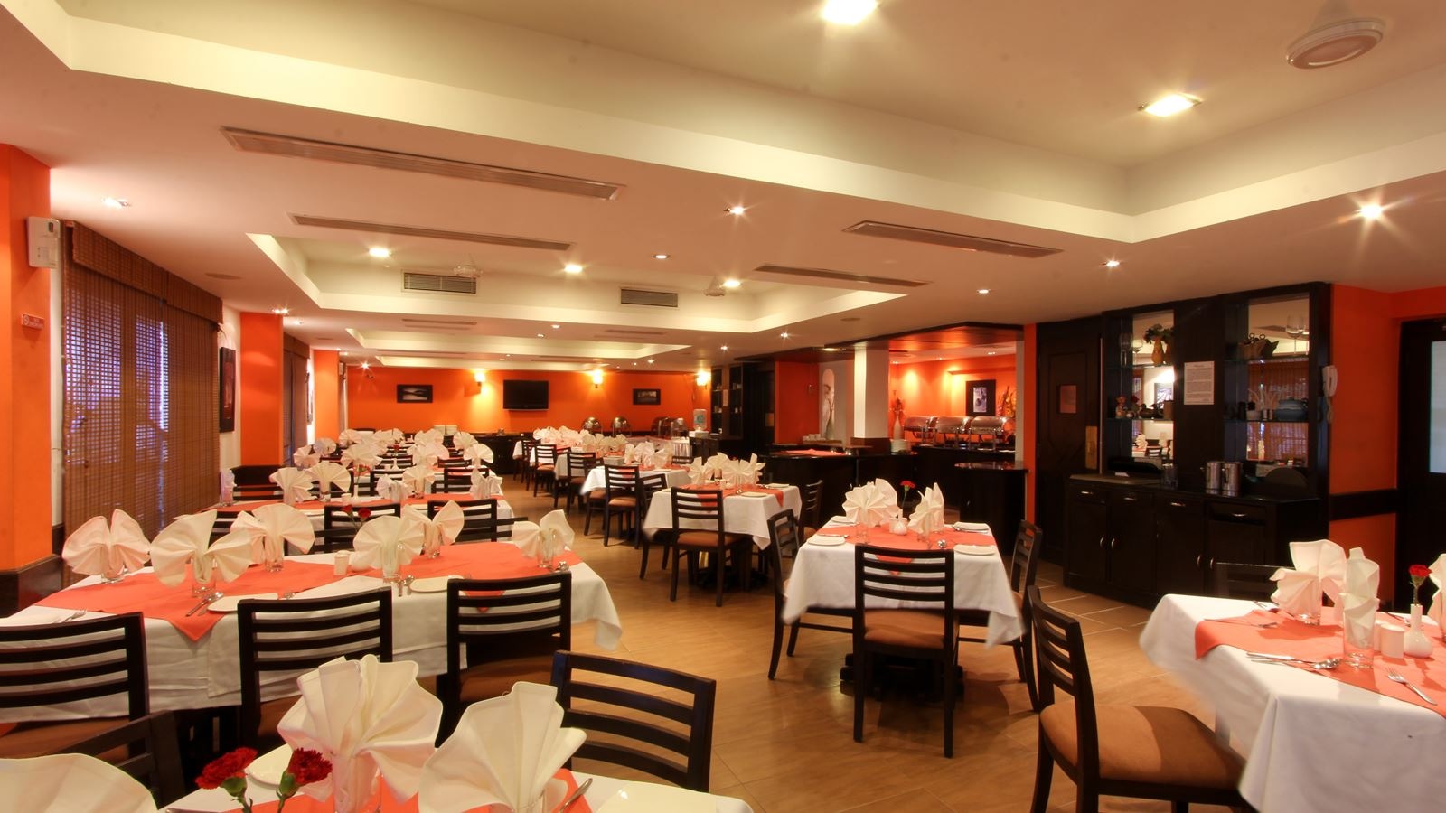 restaurants-pams-restaurant
