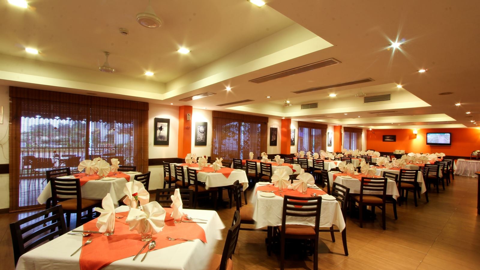 restaurants-pams-restaurant