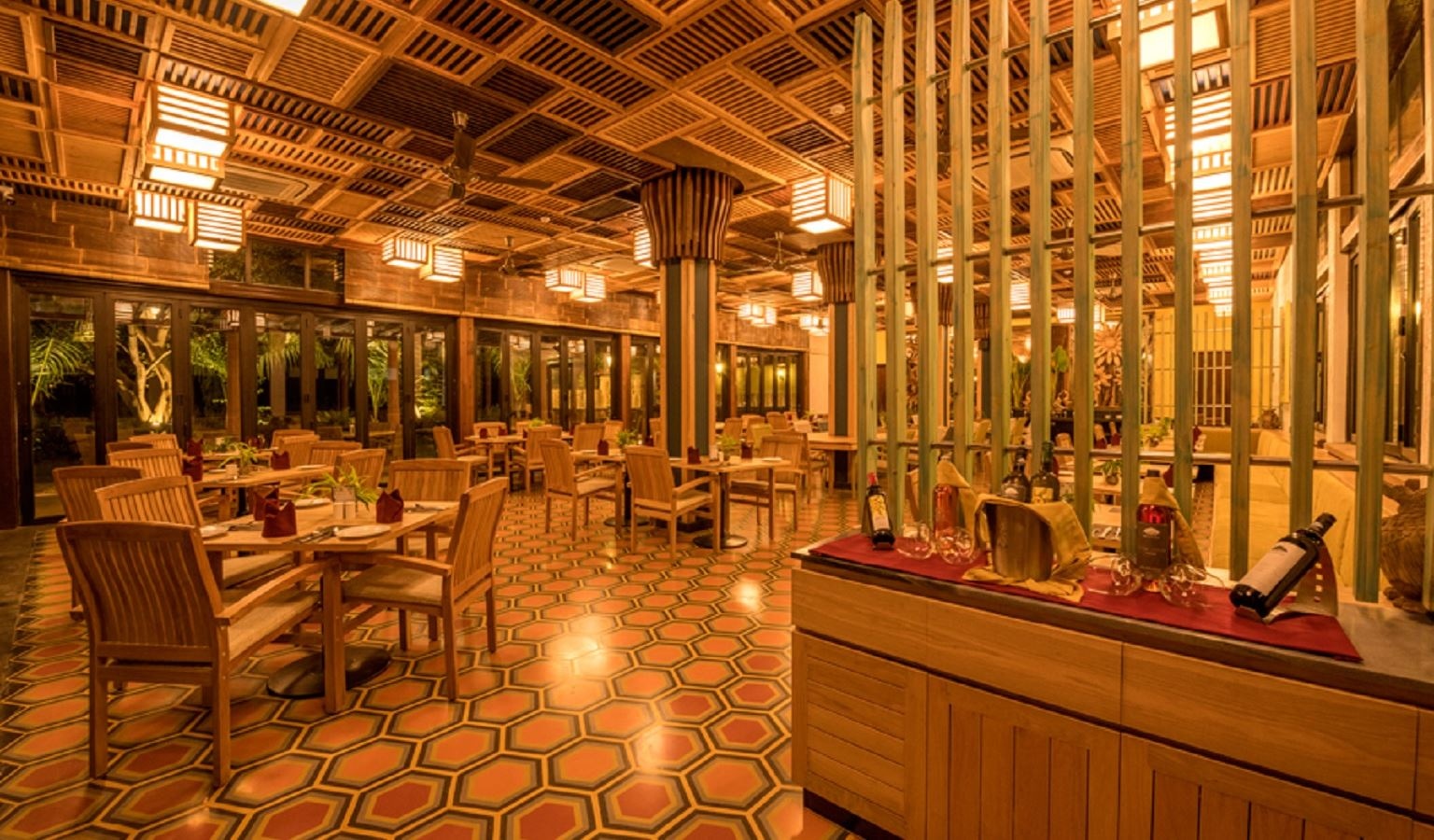 restaurants-restaurants