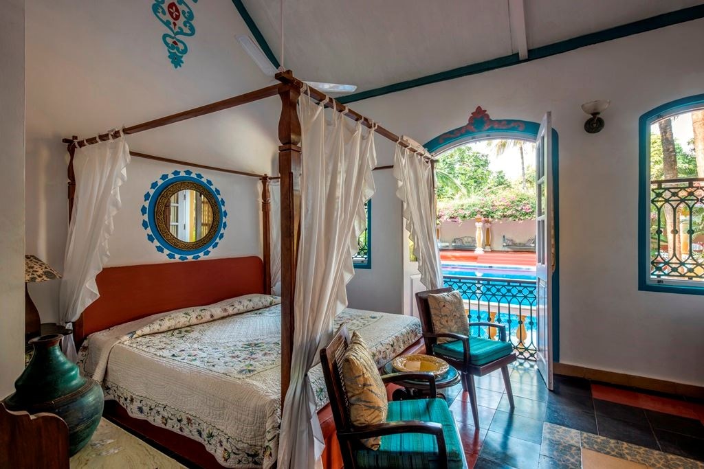 rooms-casa-special-ac