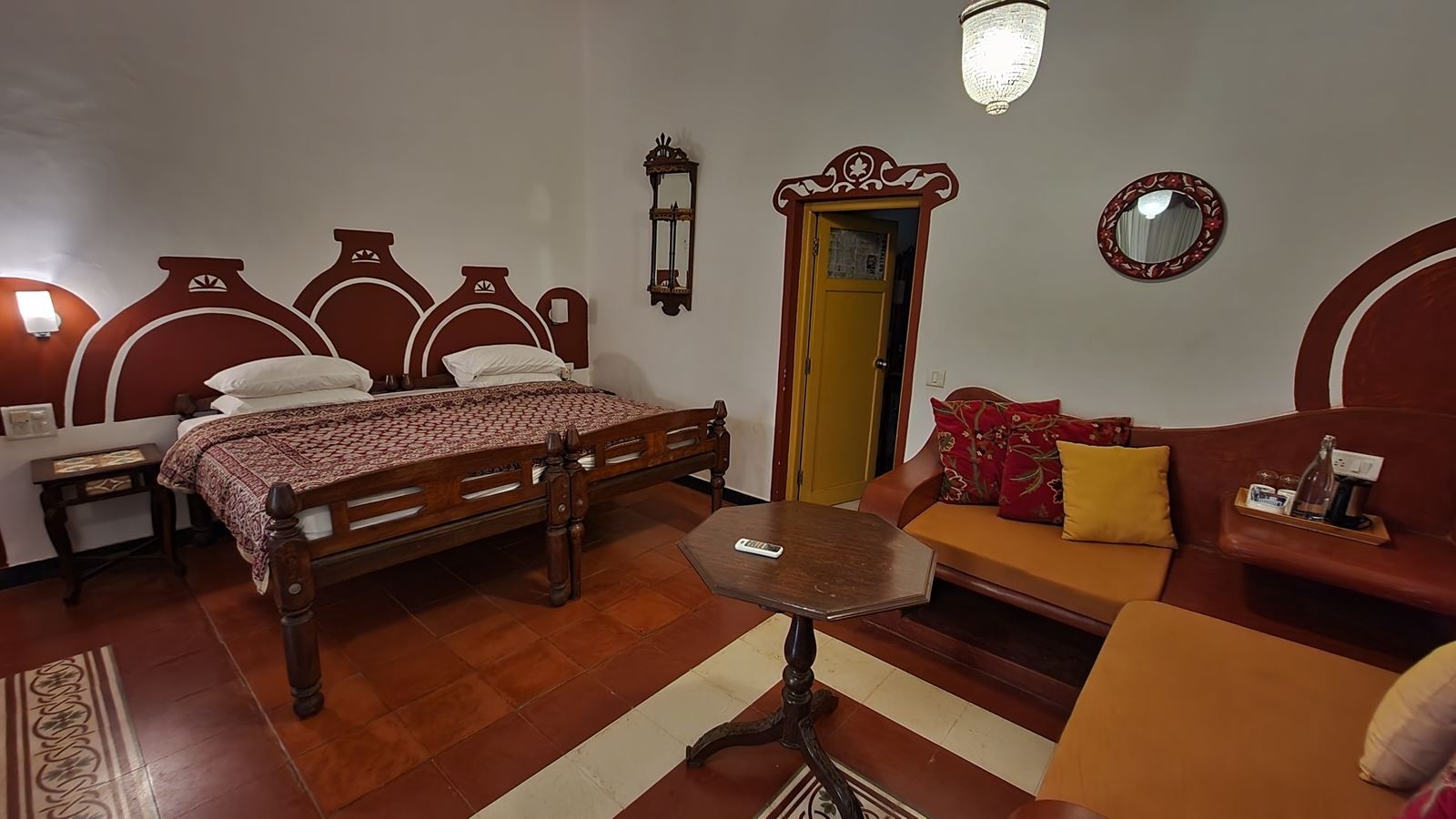 rooms-casa-favorite-ac