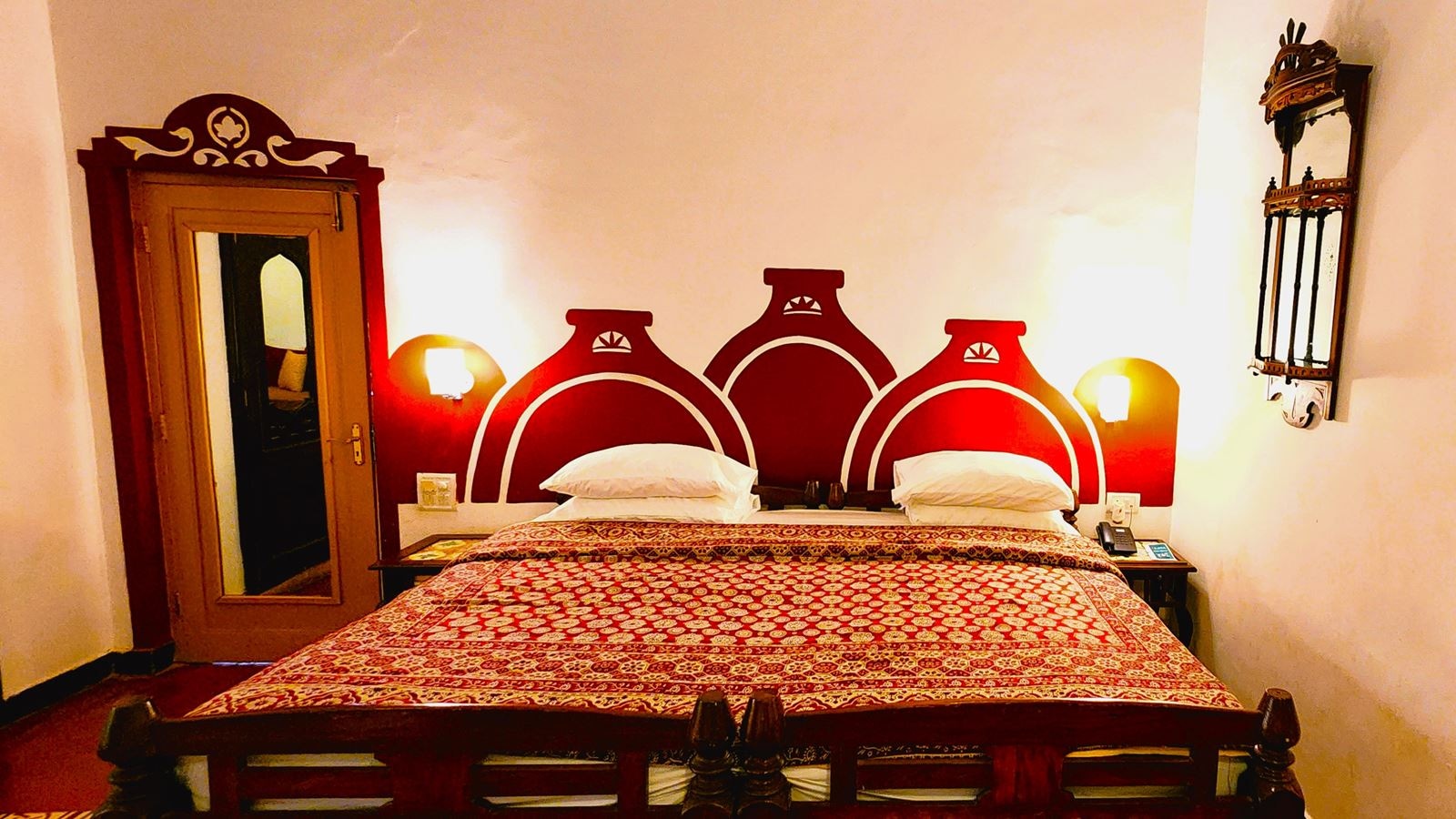 rooms-casa-favorite-ac