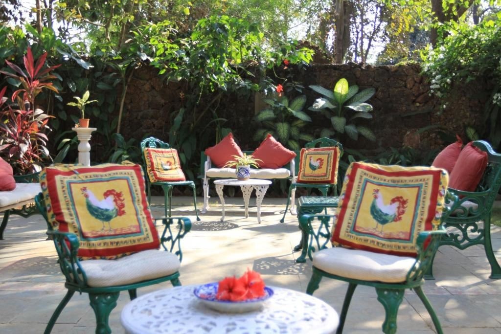 restaurants-restaurants