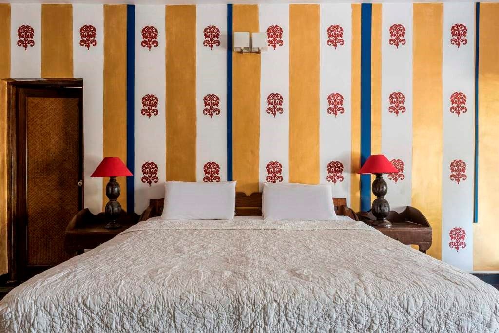 rooms-casa-special-ac