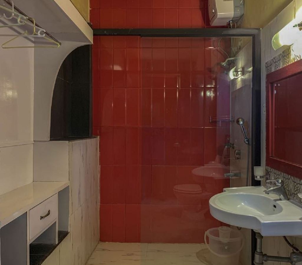 rooms-casa-special-ac