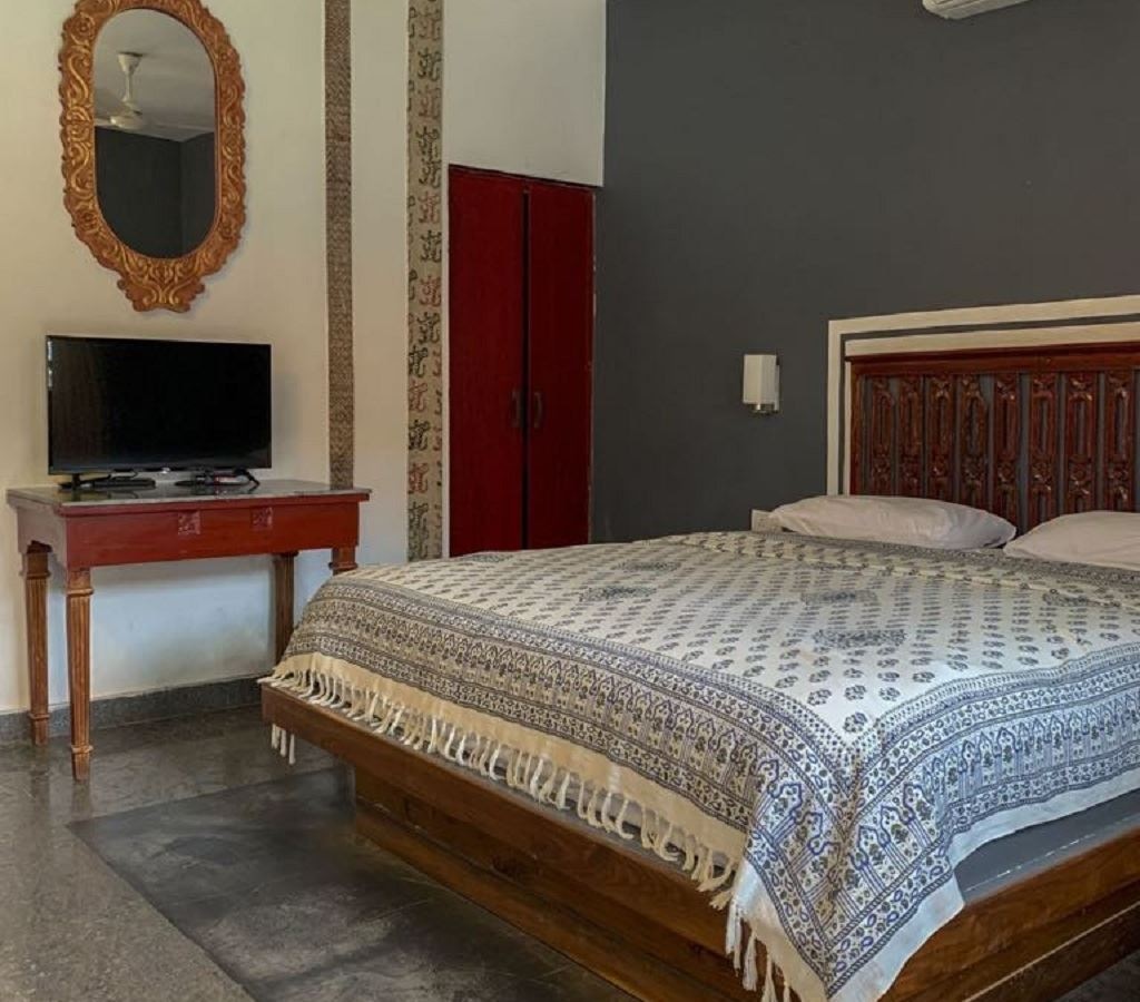 rooms-casa-special-ac