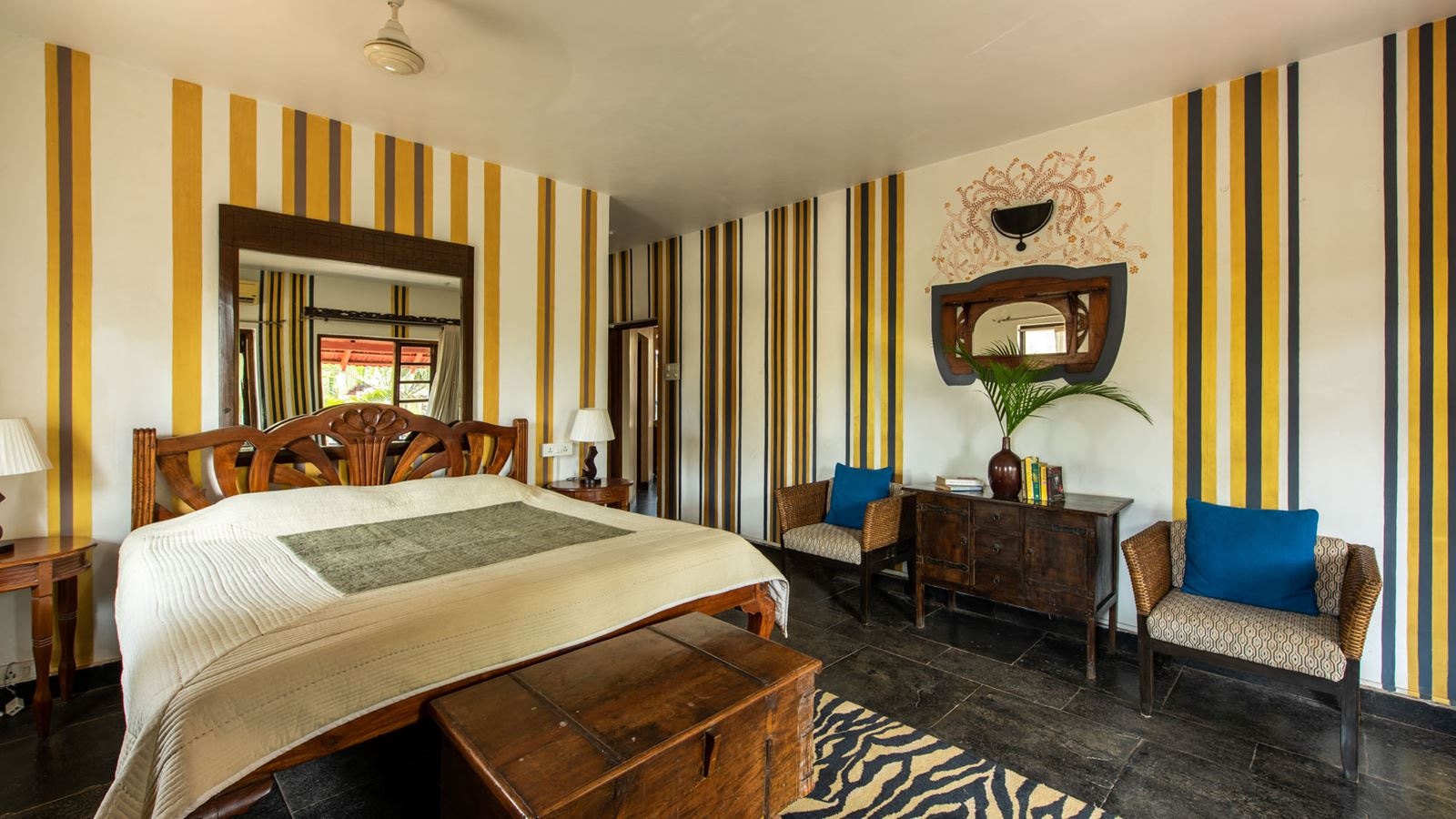 rooms-casa-favorite-ac