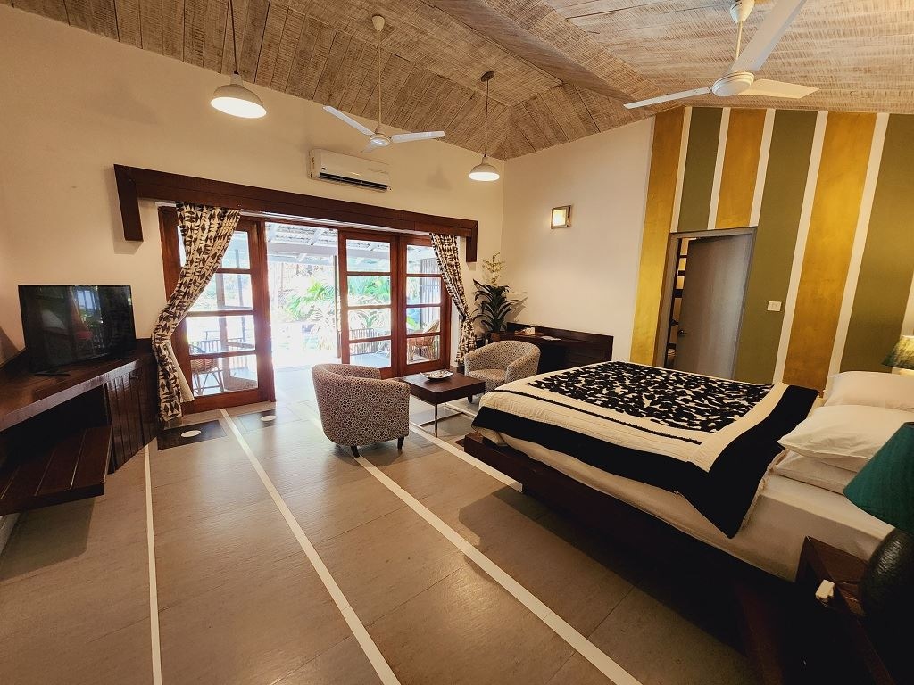 rooms-casa-special-ac