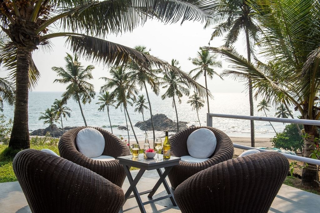 restaurants-restaurant