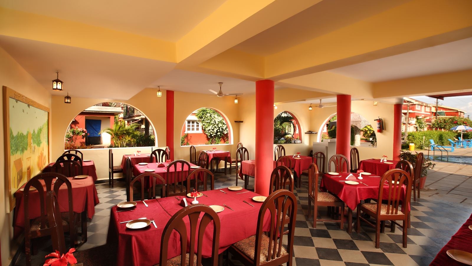 restaurants-soft-rock-cafe