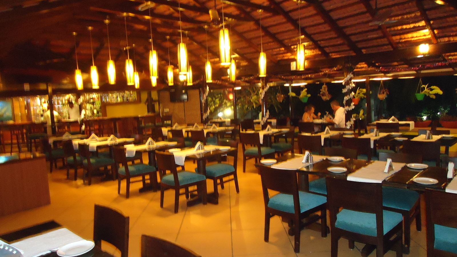 restaurants-vasco-da-gama