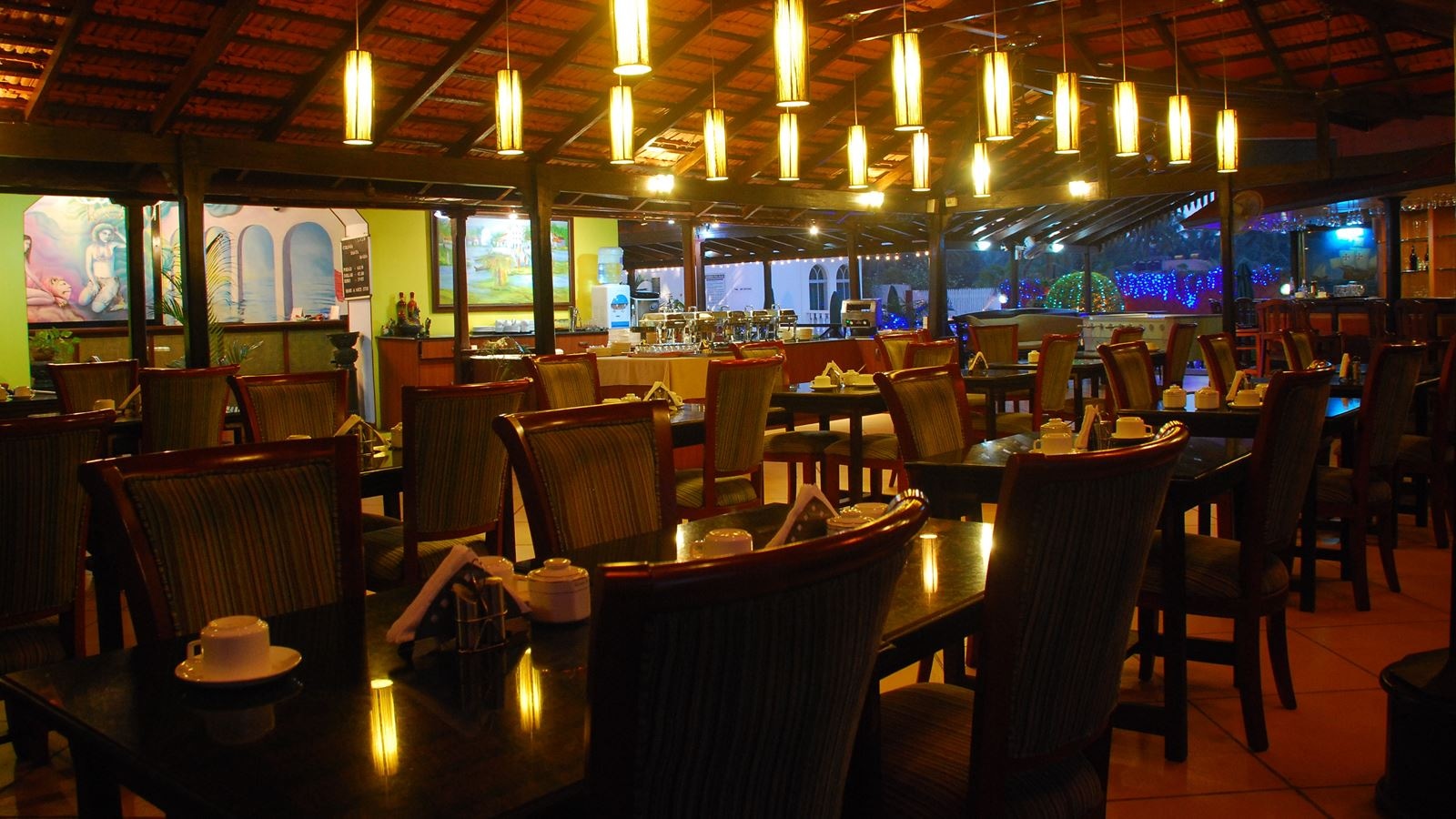 restaurants-vasco-da-gama