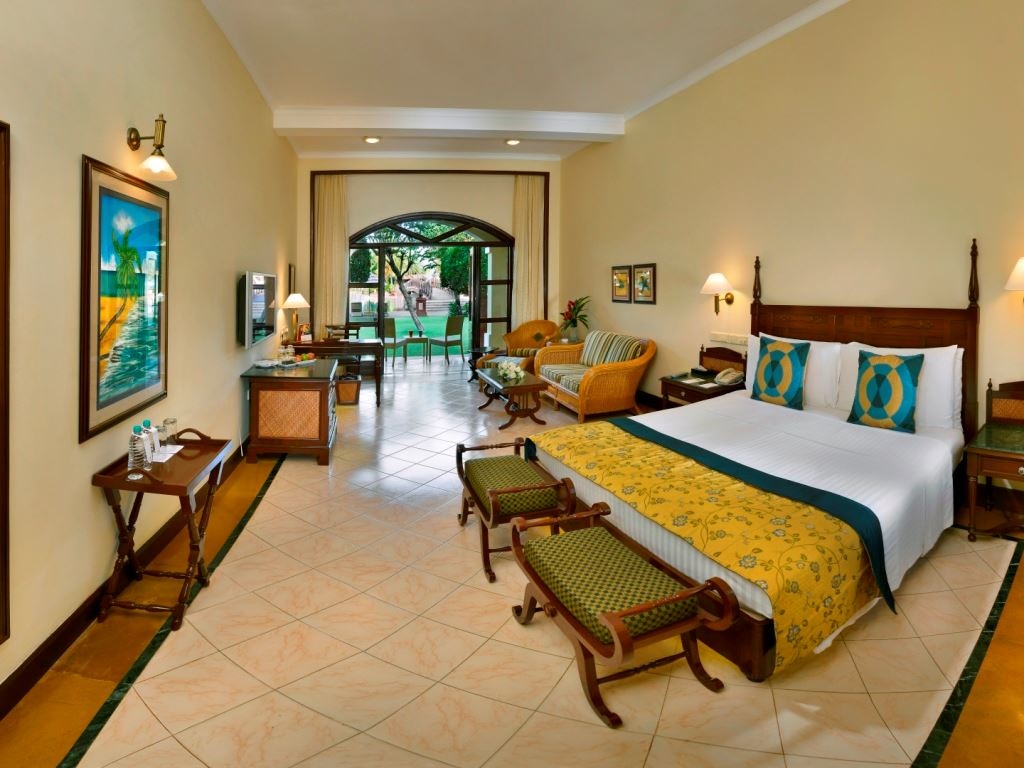 rooms-garden-view-suite