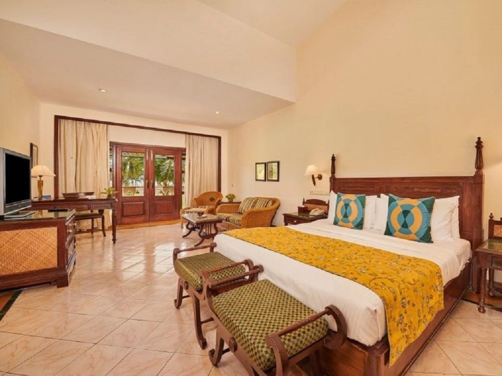 rooms-sea-view-suite