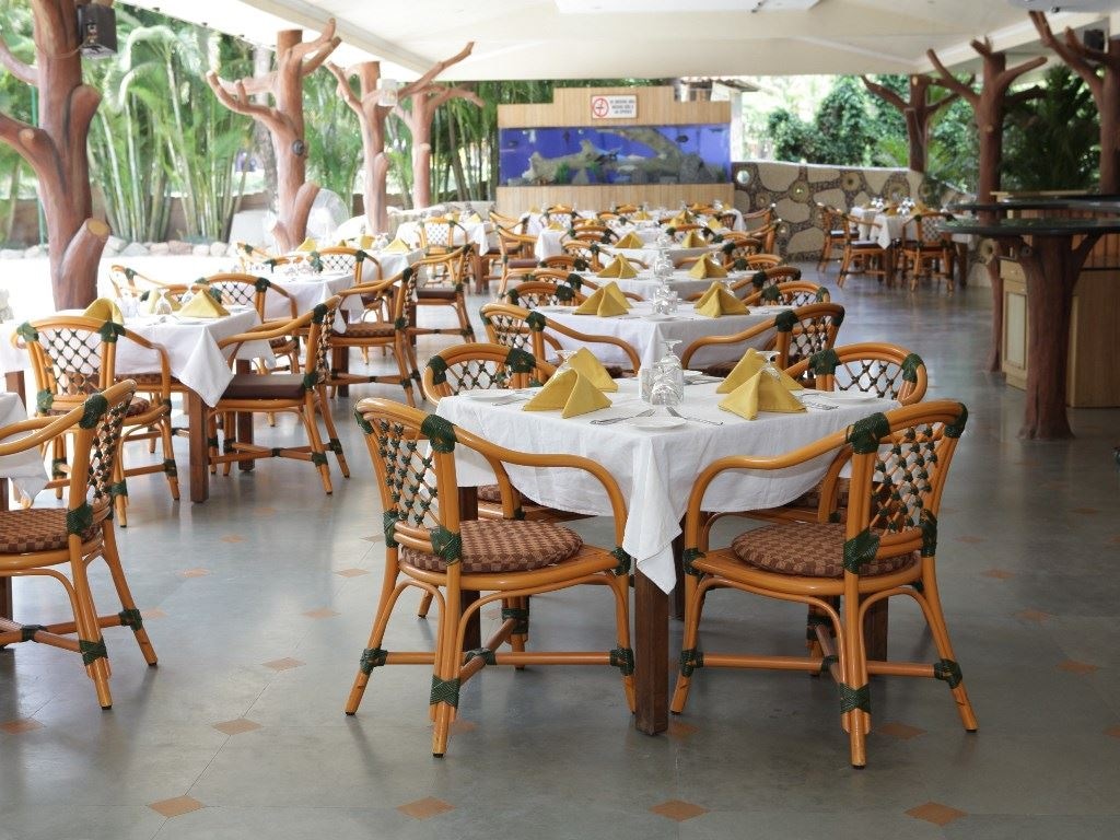 restaurants-zodiac-restaurant