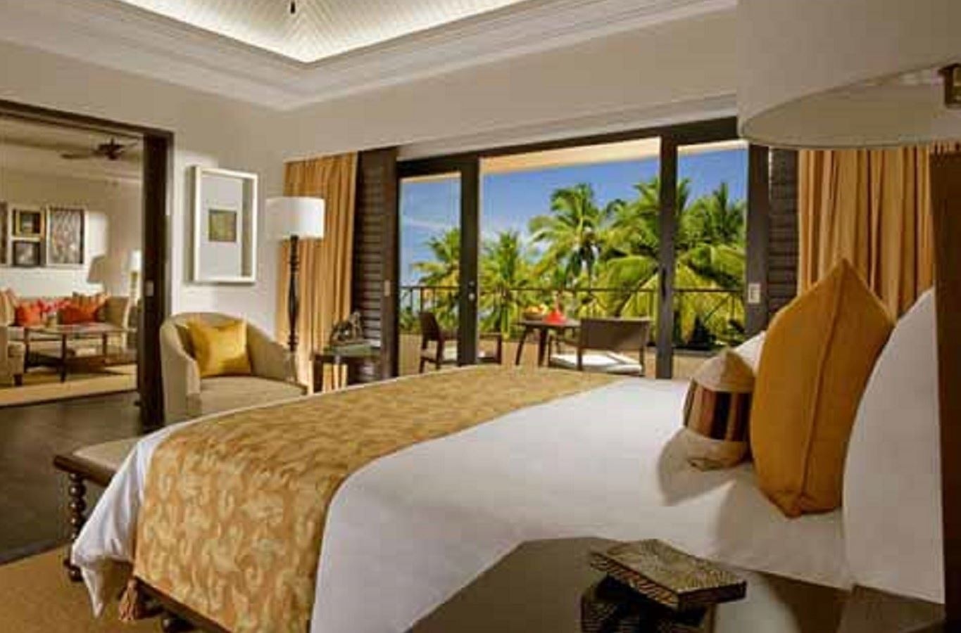 rooms-lagoon-suites