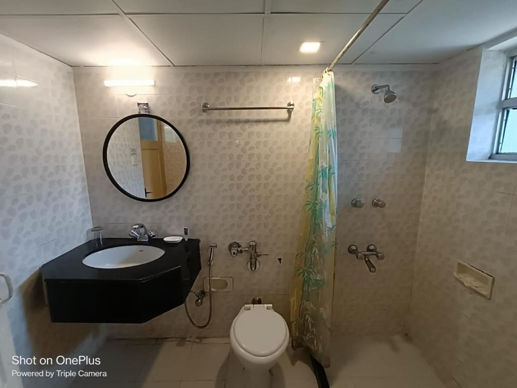 rooms-bee-eater-oasis