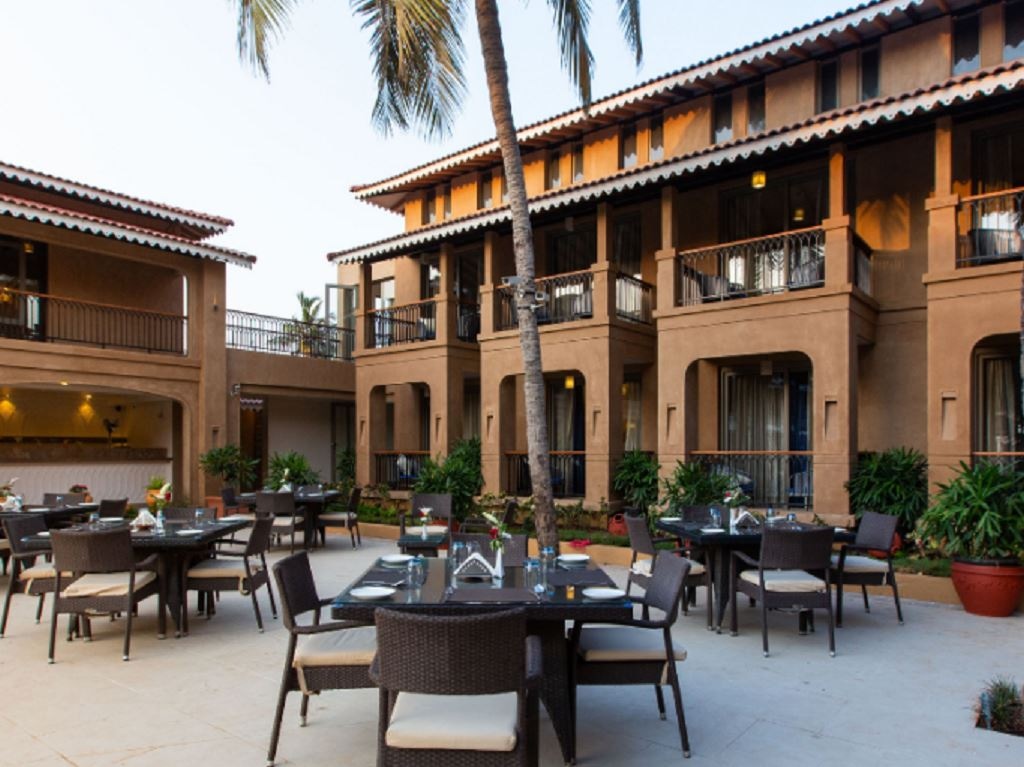 restaurants-restaurants