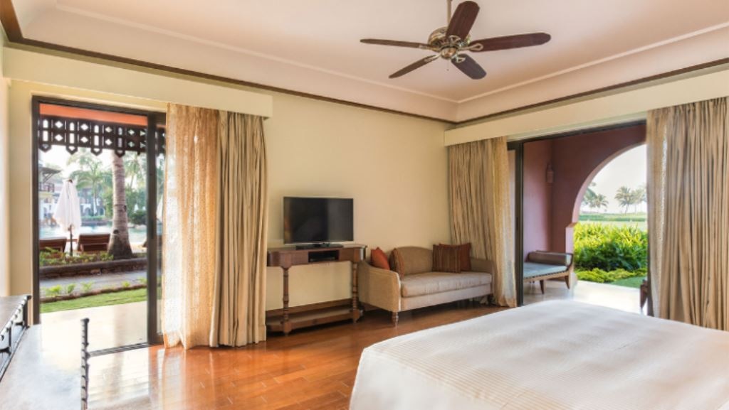 rooms-sea-view-suites