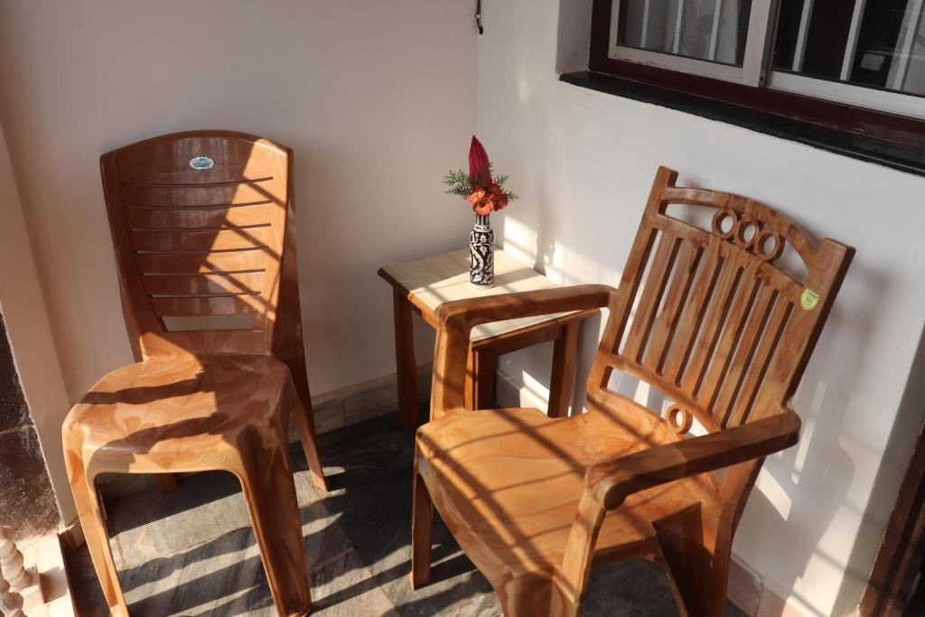 rooms-standard-non-ac