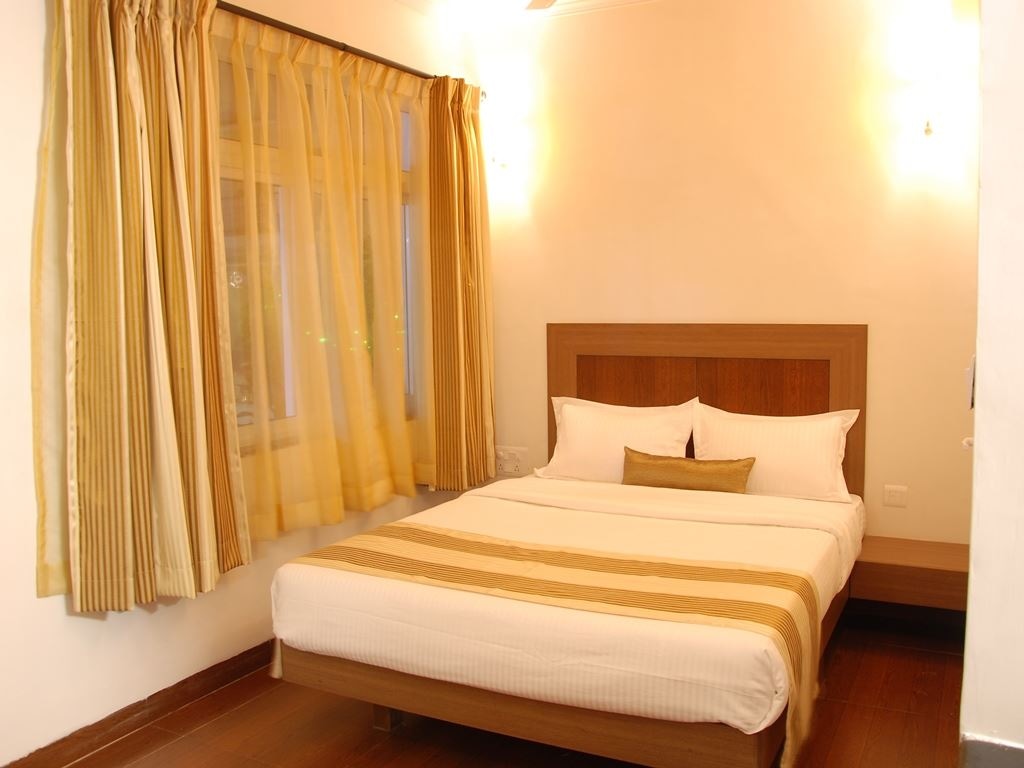 rooms-standard-room-ac