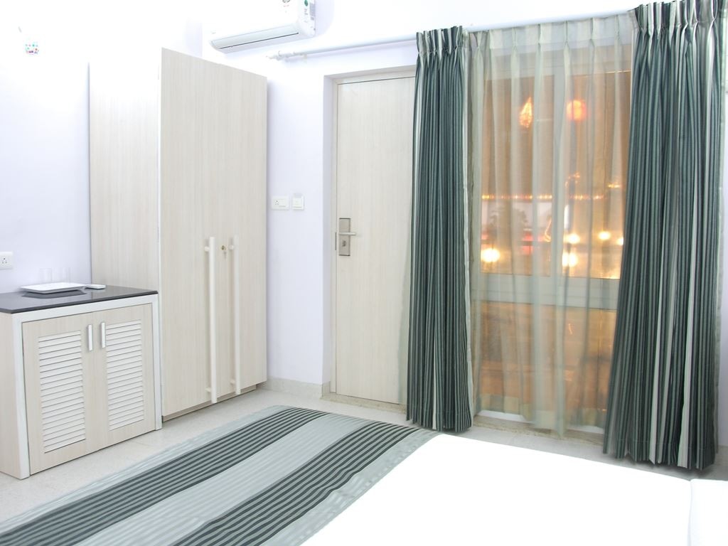 rooms-standard-room-ac