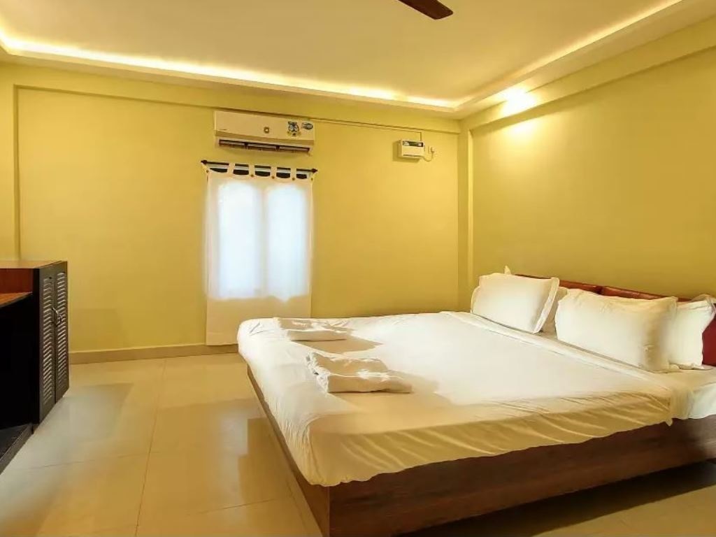 rooms-standard-ac-garden-view-room