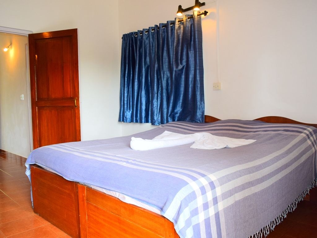 rooms-standard-room-ac