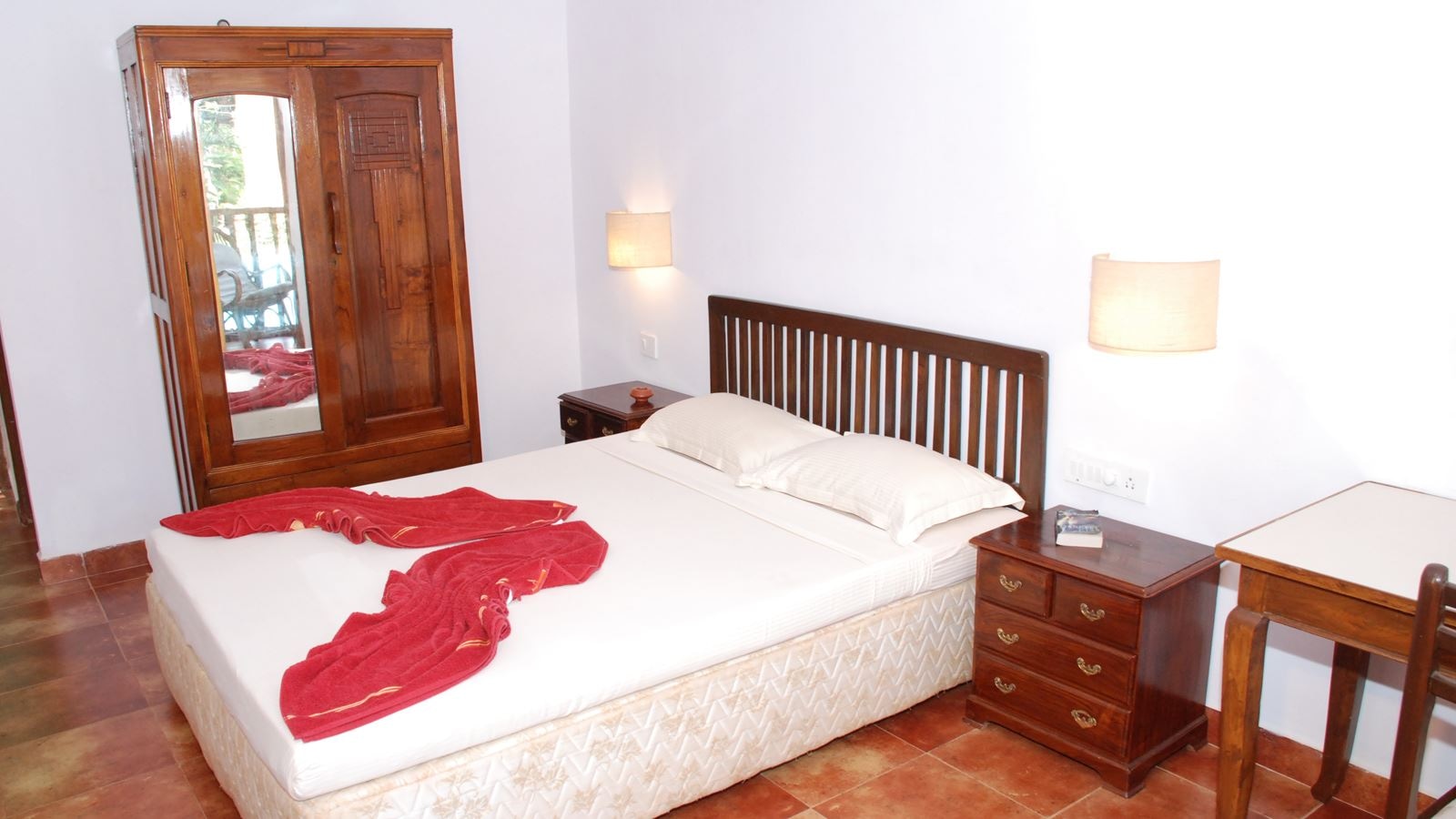 rooms-standard-room-ac