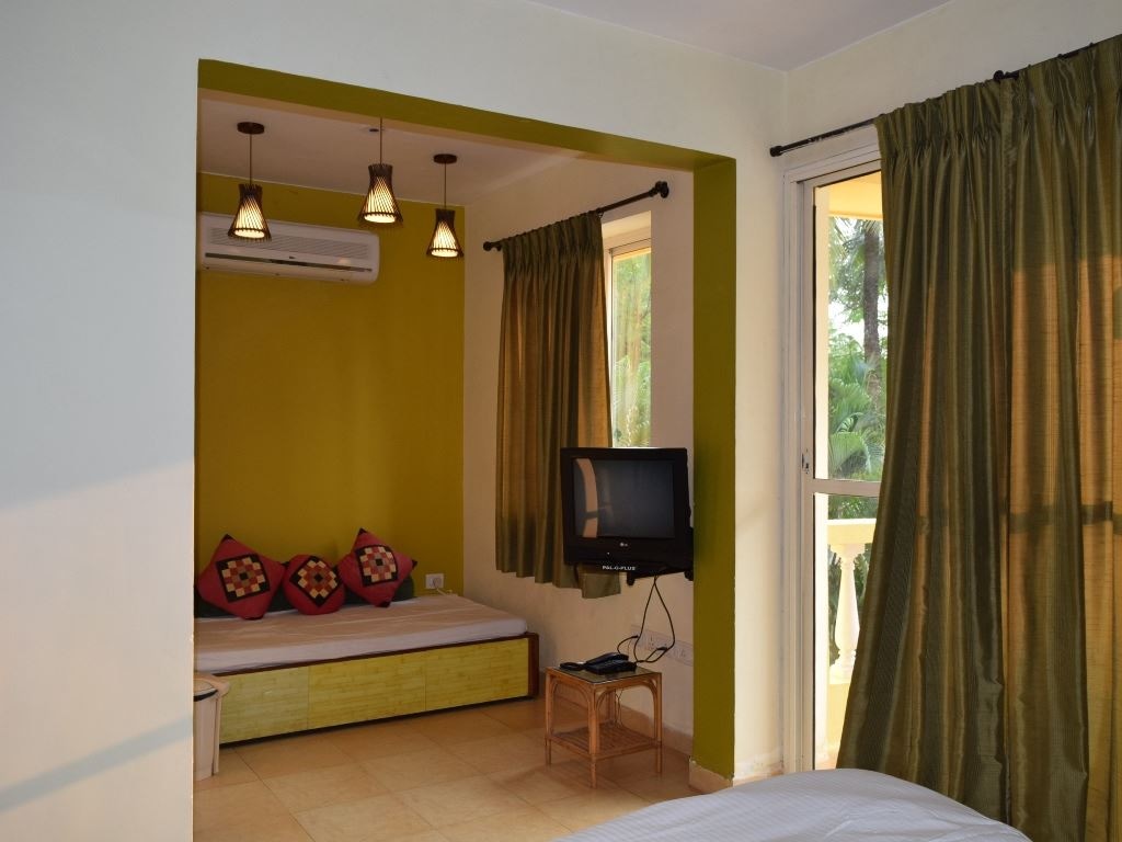 rooms-standard-ac-room