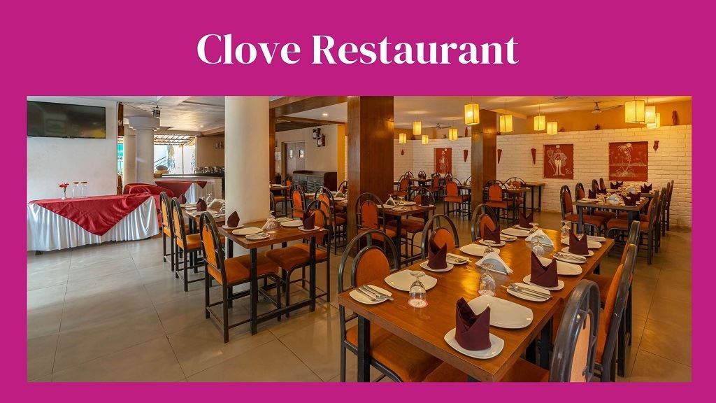restaurants-clove