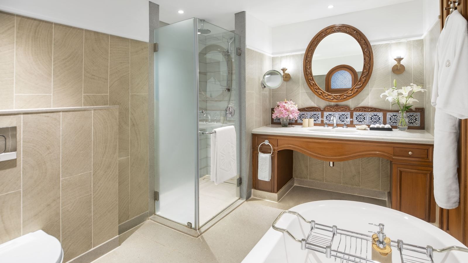 rooms-villa-room-garden-view-with-pool-view