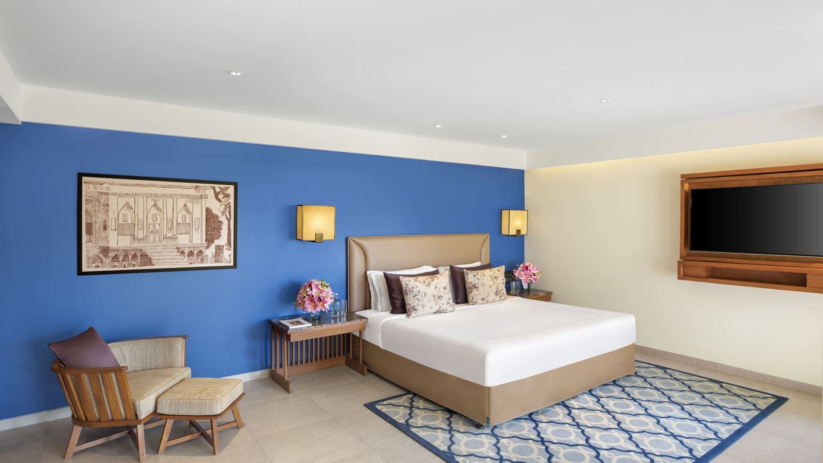 rooms-premium-room-sea-view