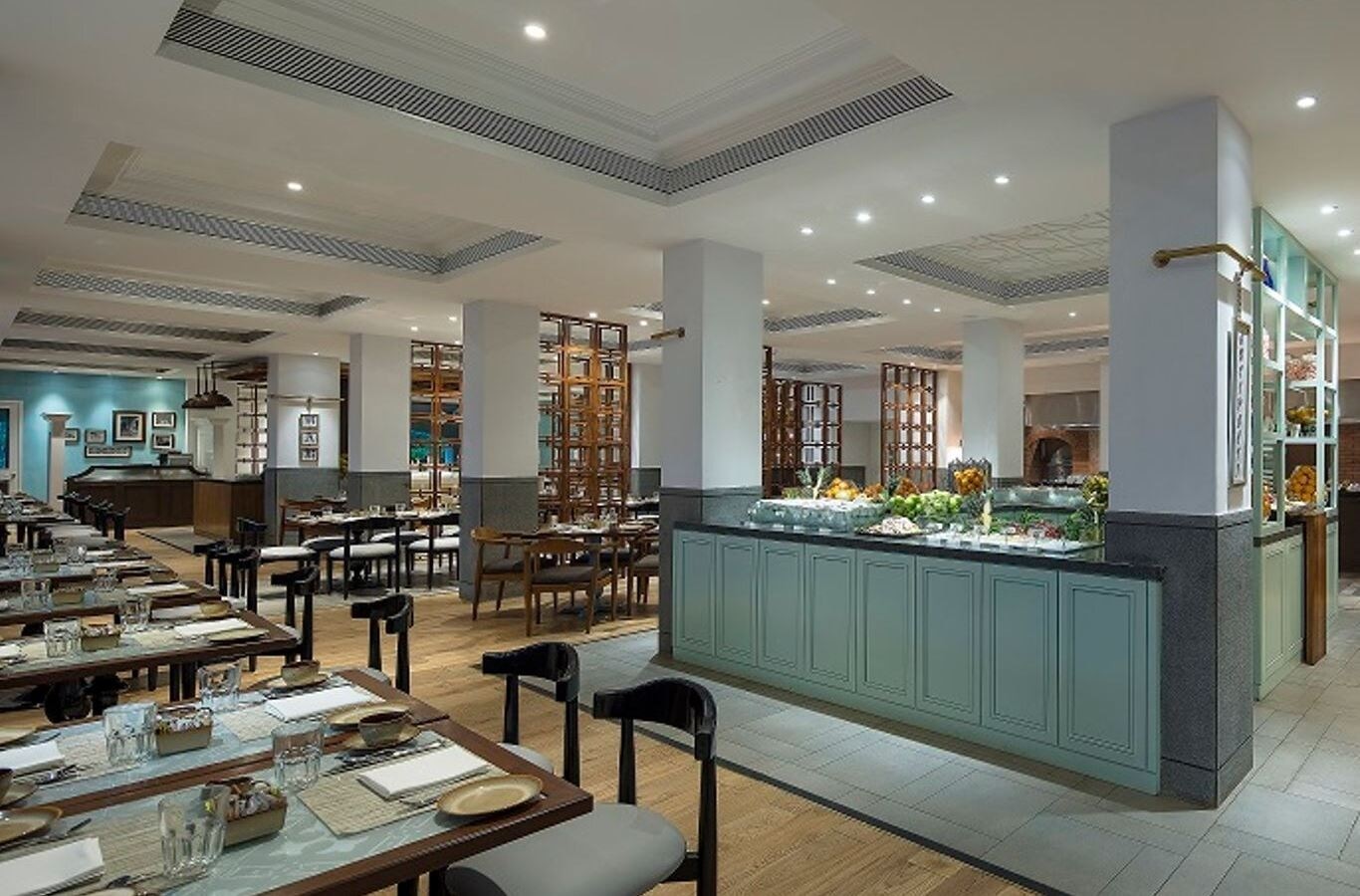 restaurants-restaurants