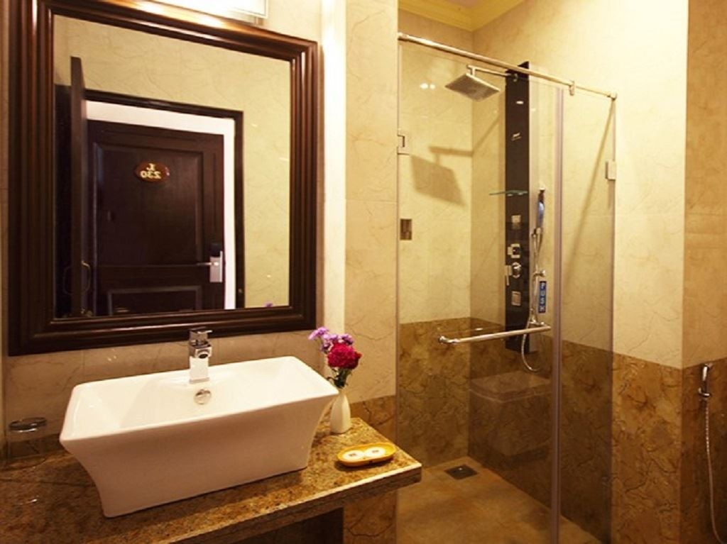 rooms-executive-deluxe