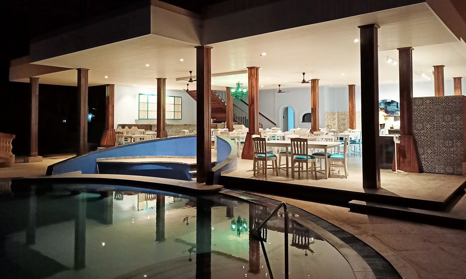 restaurants-restaurants