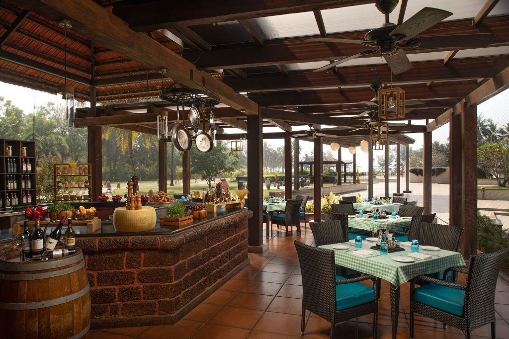 restaurants-restaurants