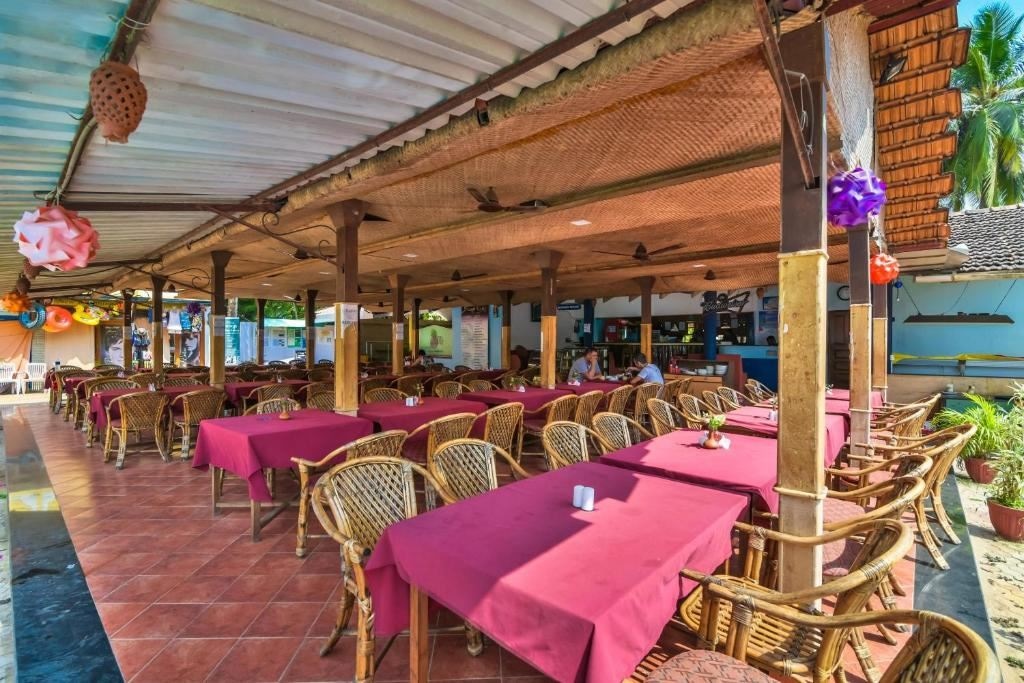 restaurants-restaurants