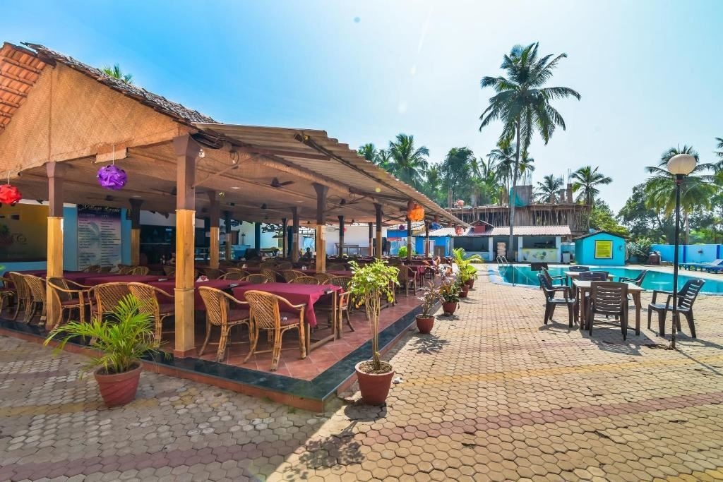 restaurants-restaurants