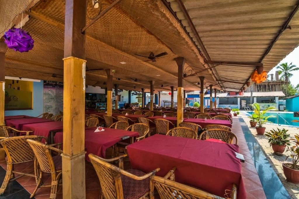 restaurants-restaurants