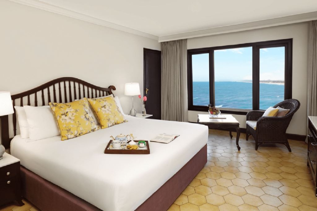 rooms-premium-room-sea-view-with-terrace
