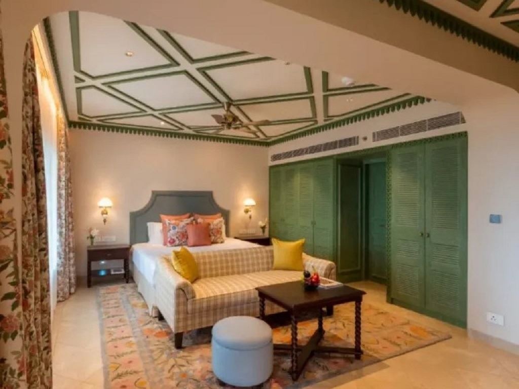 rooms-deluxe-room-sea-view-with-sit-out