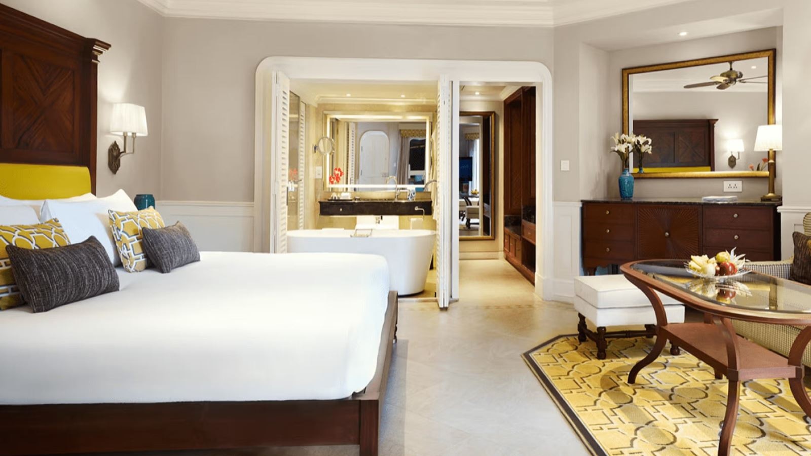 rooms-aguada-cottage-garden-view