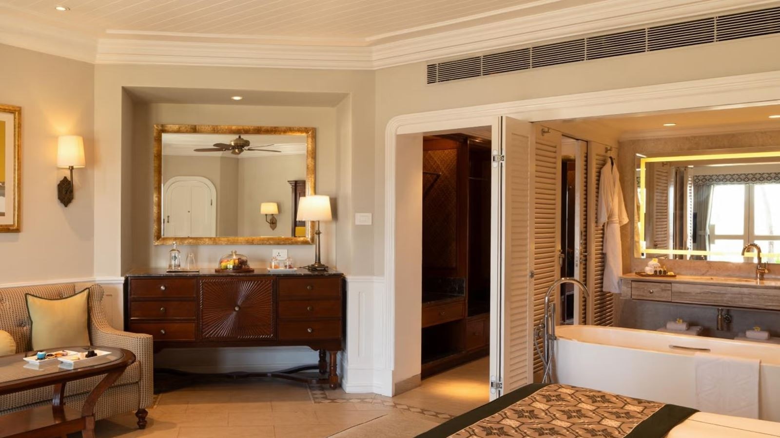 rooms-aguada-cottage-sea-view