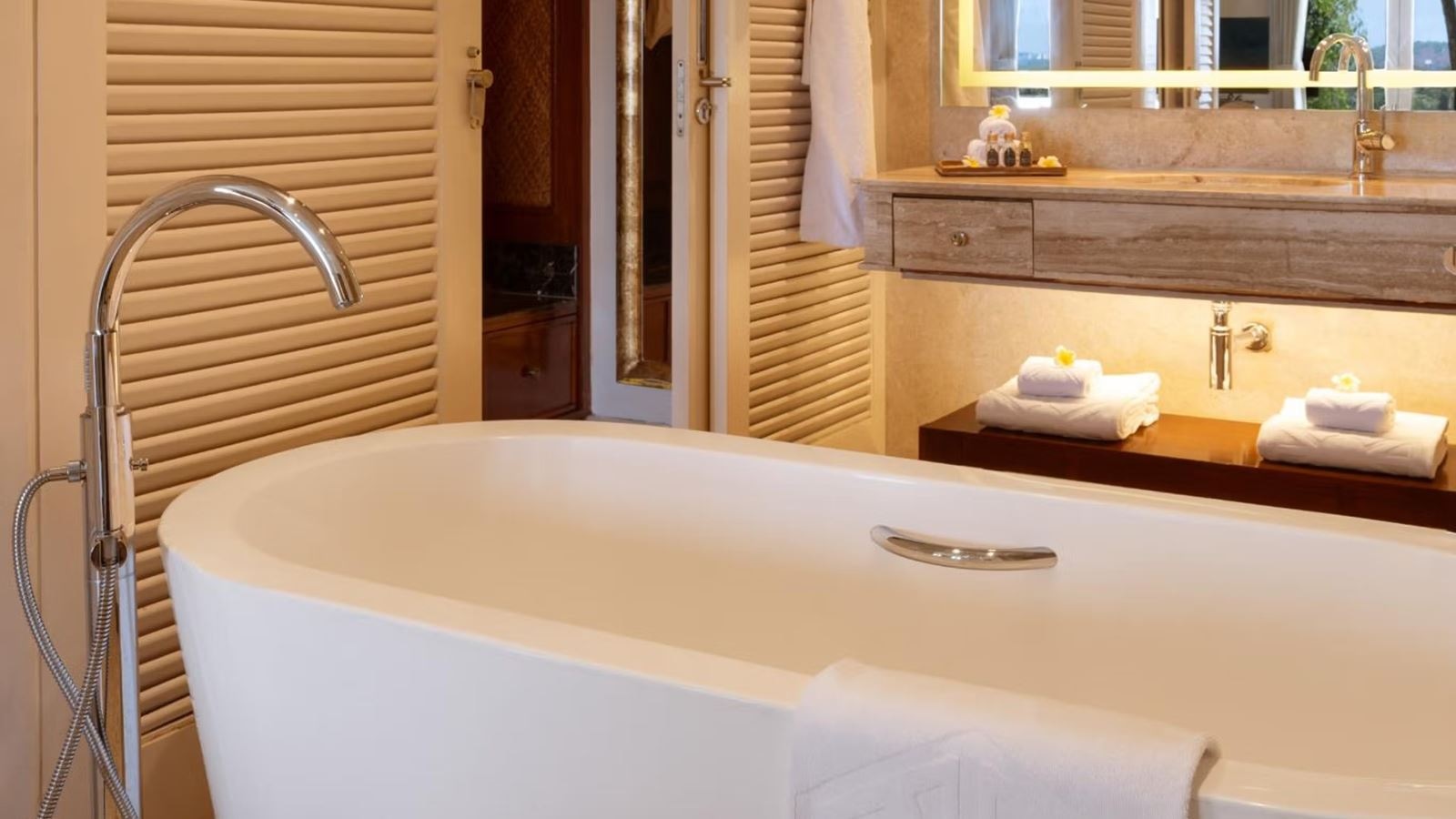 rooms-aguada-cottage-sea-view