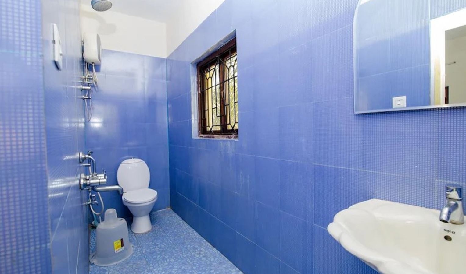 rooms-deluxe-ac-cottage