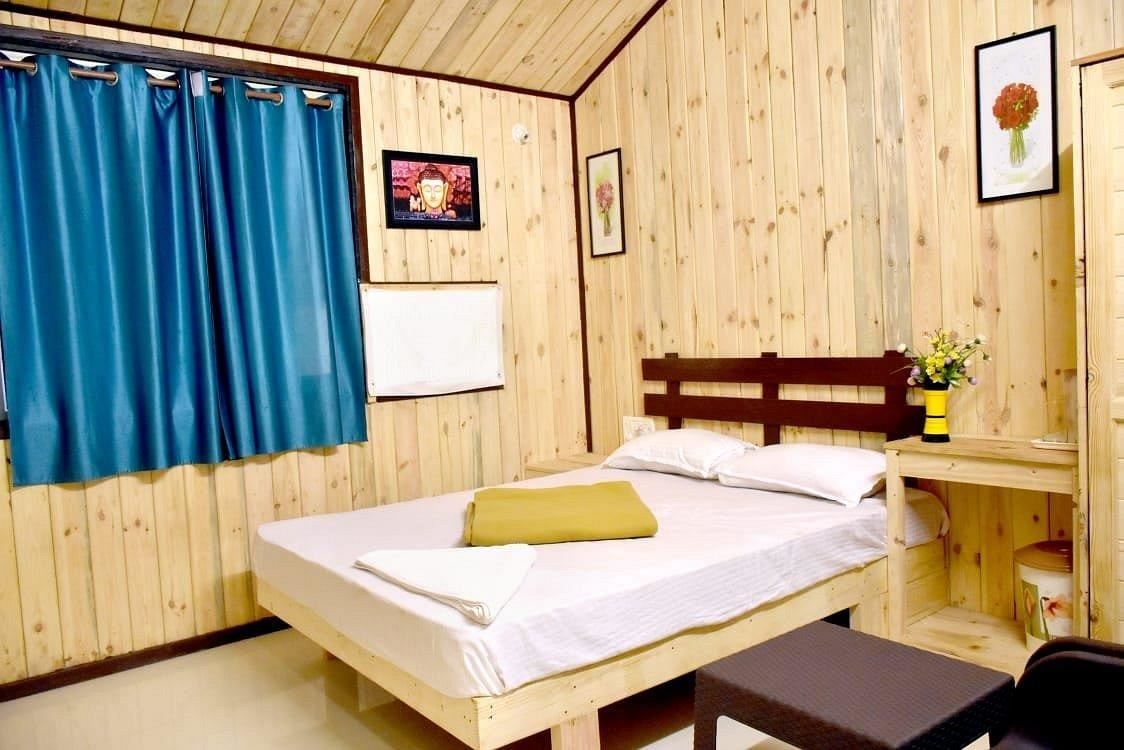 rooms-standard-non-ac