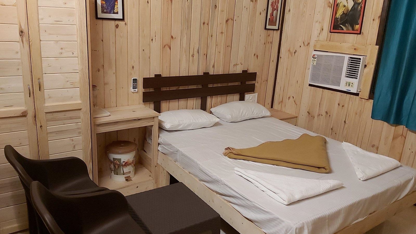 rooms-standard-non-ac