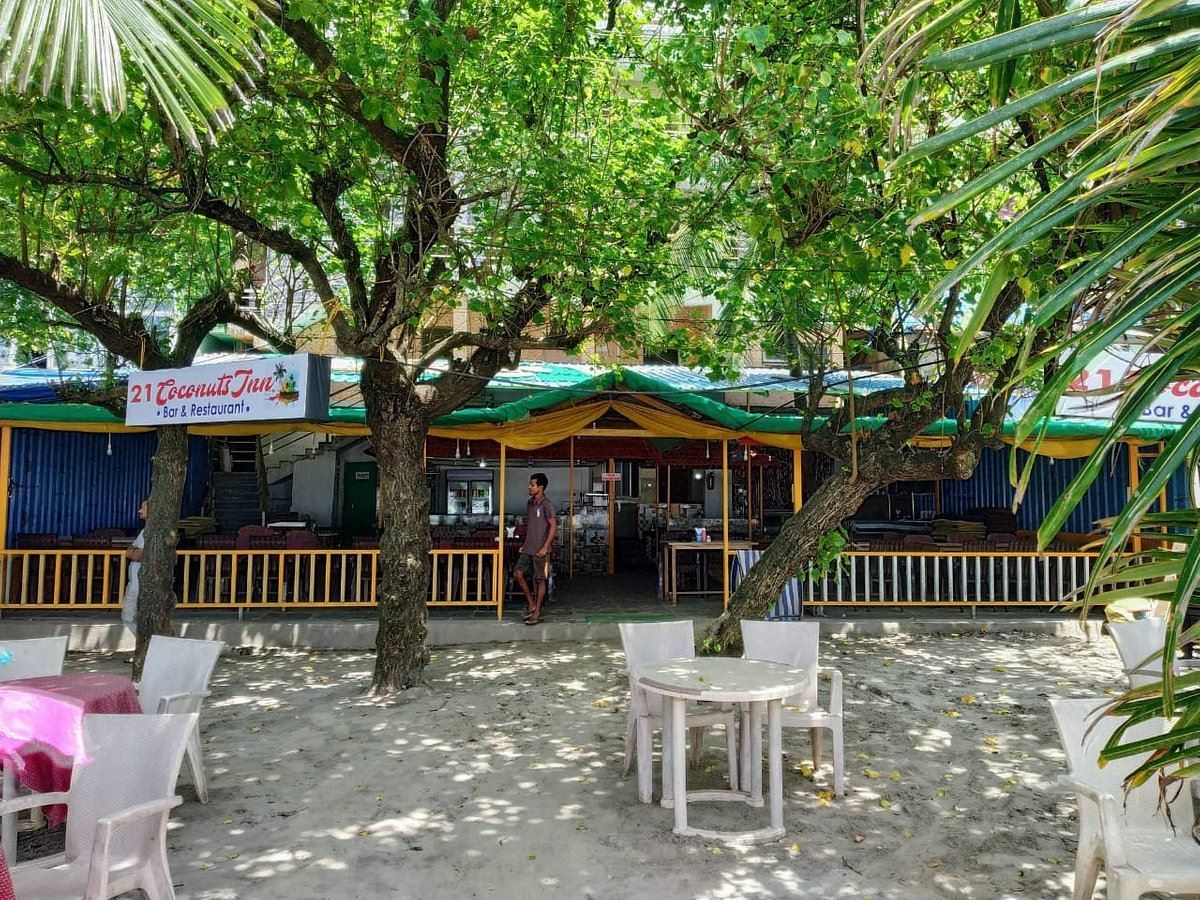 restaurants-restaurants