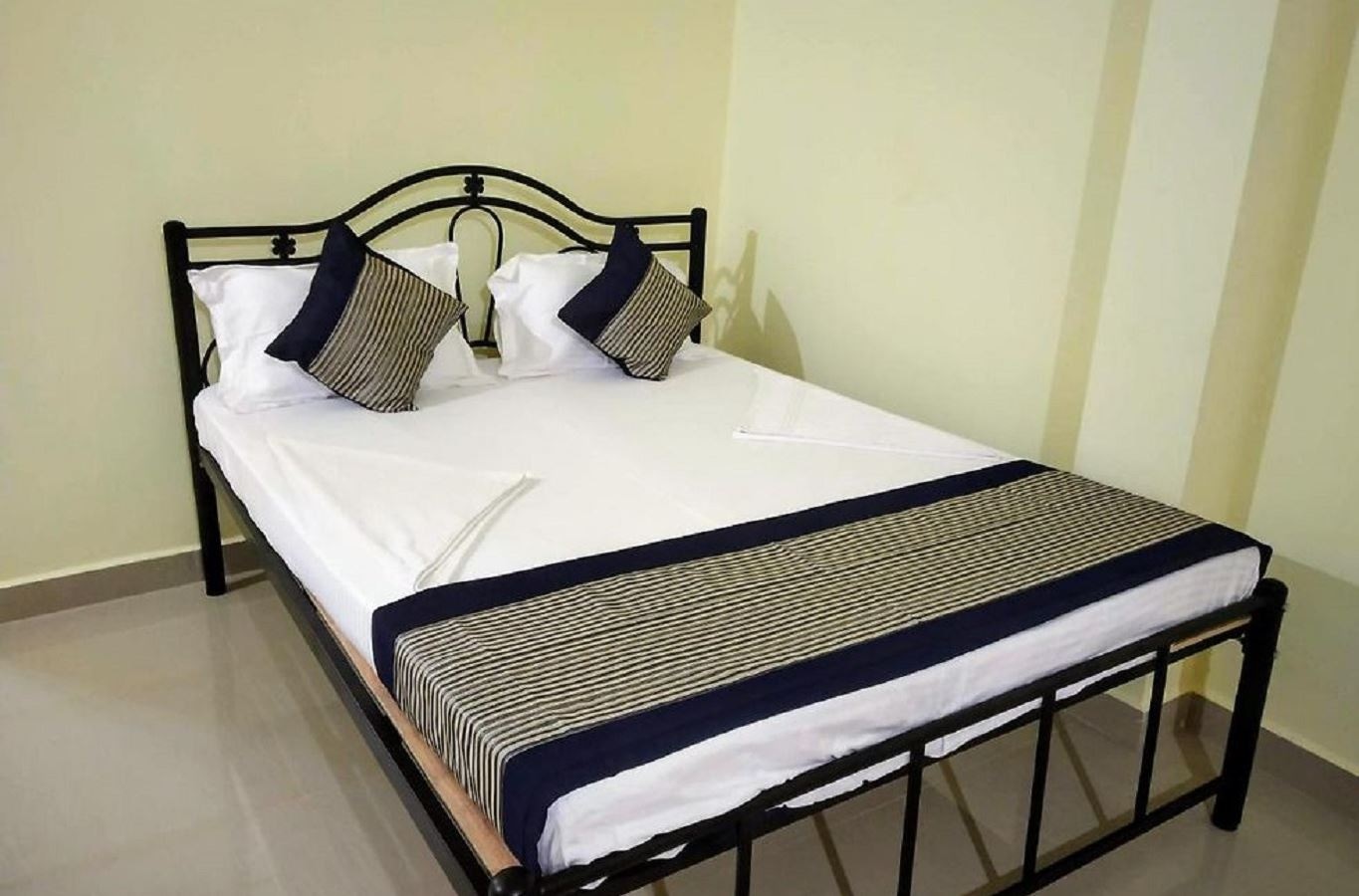 rooms-standard-non-ac